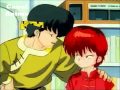 Ep 12