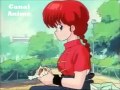 Ep 6