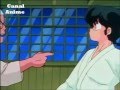 Ep 18