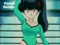 Ep 13