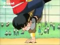 Ep 8