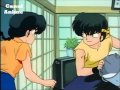 Ep 15
