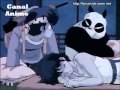 Ep 3