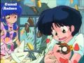 Ep 16