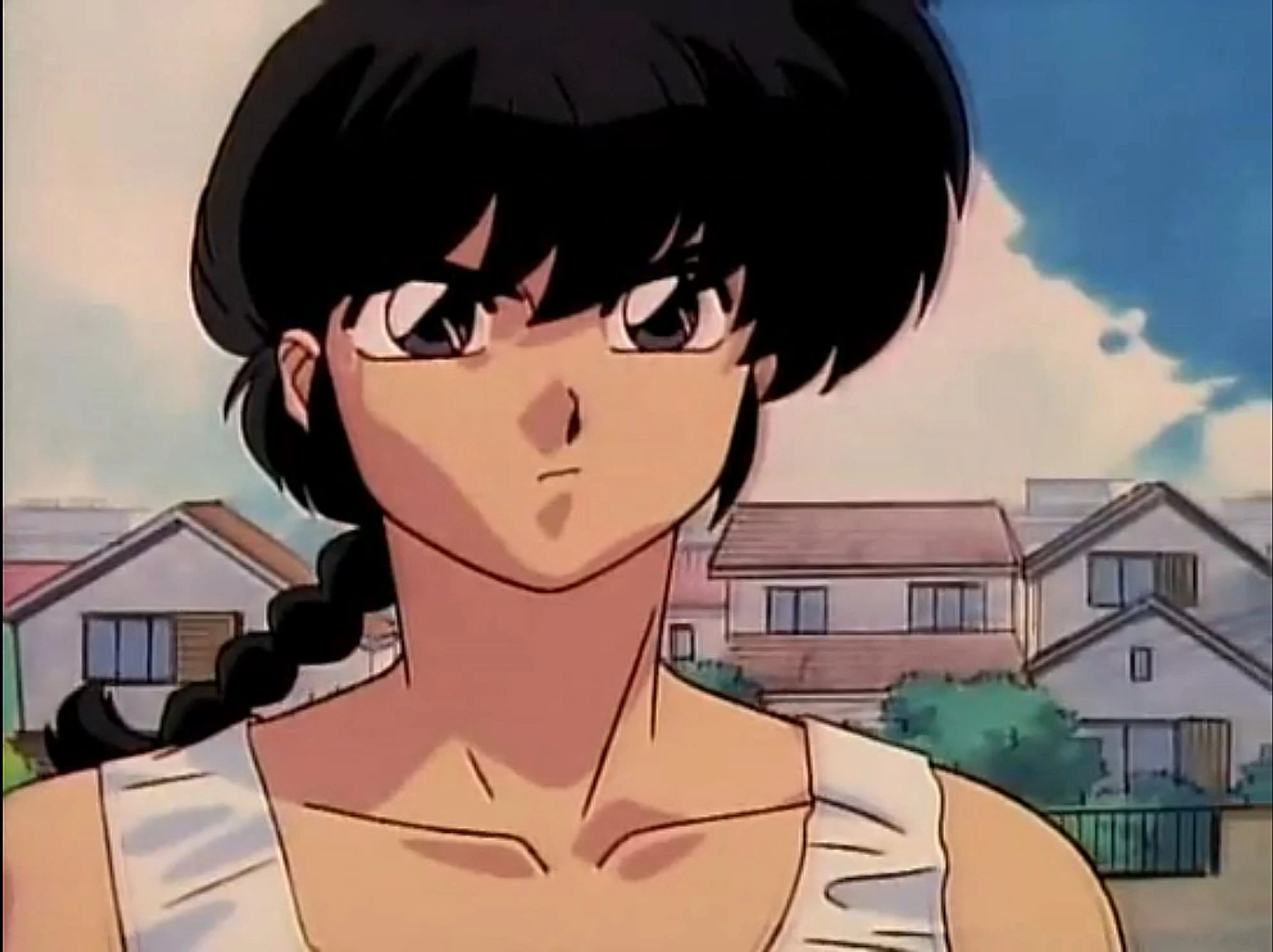 Imagen Ranma Hombre.jpg Ranma Wiki FANDOM powered by Wikia