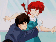 Tumblr o7a4fghvQB1qknyvjo1 500