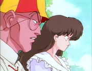 Akane'sLostLove...TheseThingsHappen,YouKnow3