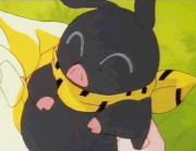 741