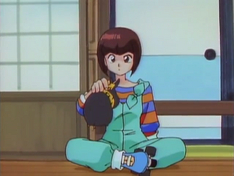 Download Tendo Family S Annoying Acquaintances Ranma Wiki Fandom Free Get Wallpaper Tendo Family S Annoying Acquaintances Ranma Wiki Fandom For iPhone Free