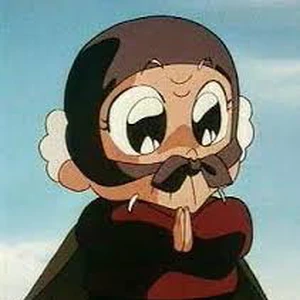 300