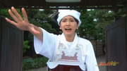Akane intro - live-action