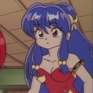 Wallpaper Shampoo Image Gallery Ranma Wiki Fandom For iPhone Free