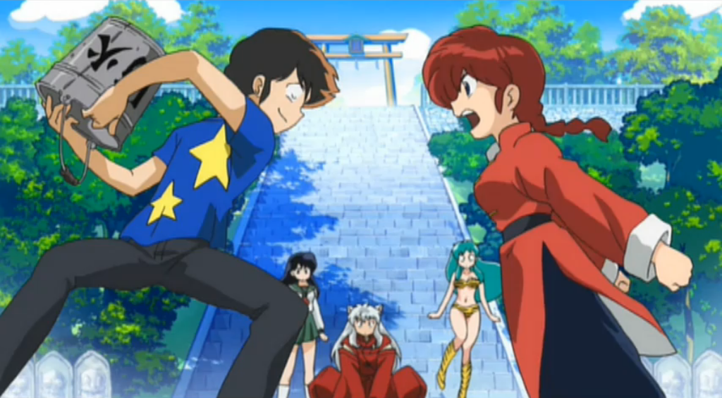 Well Endowed Kid Story Well Endowed Kid Story