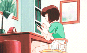 Tumblr ntievcS9eH1twbz24o2 250