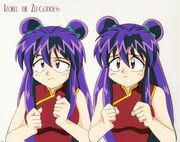 MimiNeneSN