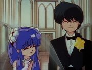 RedThreadMarriage
