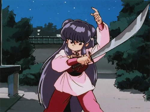 https://vignette.wikia.nocookie.net/ranma/images/b/b4/Shampoo_%E7%8F%8A%E7%92%9E_Shampu_Nikholo_Ranma.gif/revision/latest?cb=20151112225341