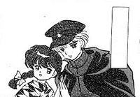 Harumakipromise