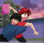 Kuno baby-1-