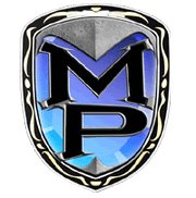 Mystic-peak
