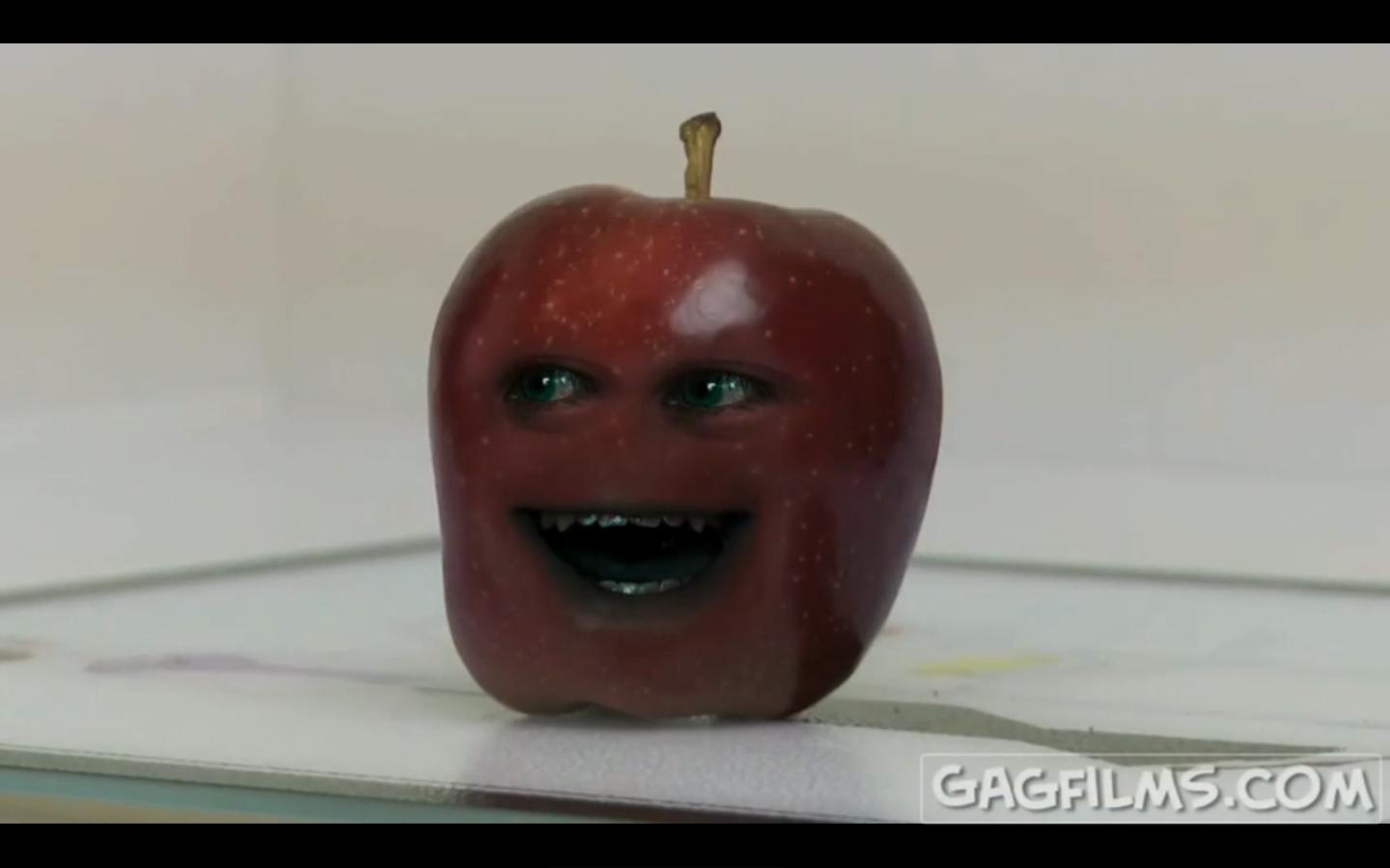 Apple Wazzup The Annoying Orange Wiki FANDOM Powered By Wikia apple-wazzup-the-annoying-orange-wiki-fandom-powered-by-wikia
