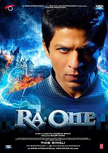 220px-RaOneposter3