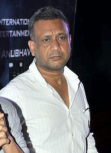 220px-Anubhav Sinha