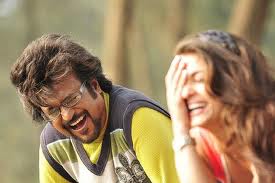 Vaseegaran2
