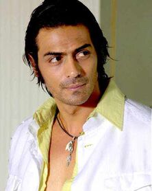 Arjun-Rampal 3