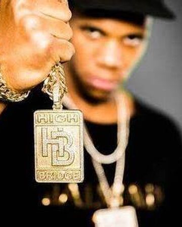 A Boogie Wit Da Hoodie Rap Star Wiki Fandom