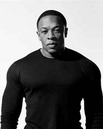 Dr Dre Rap Star Wiki Fandom