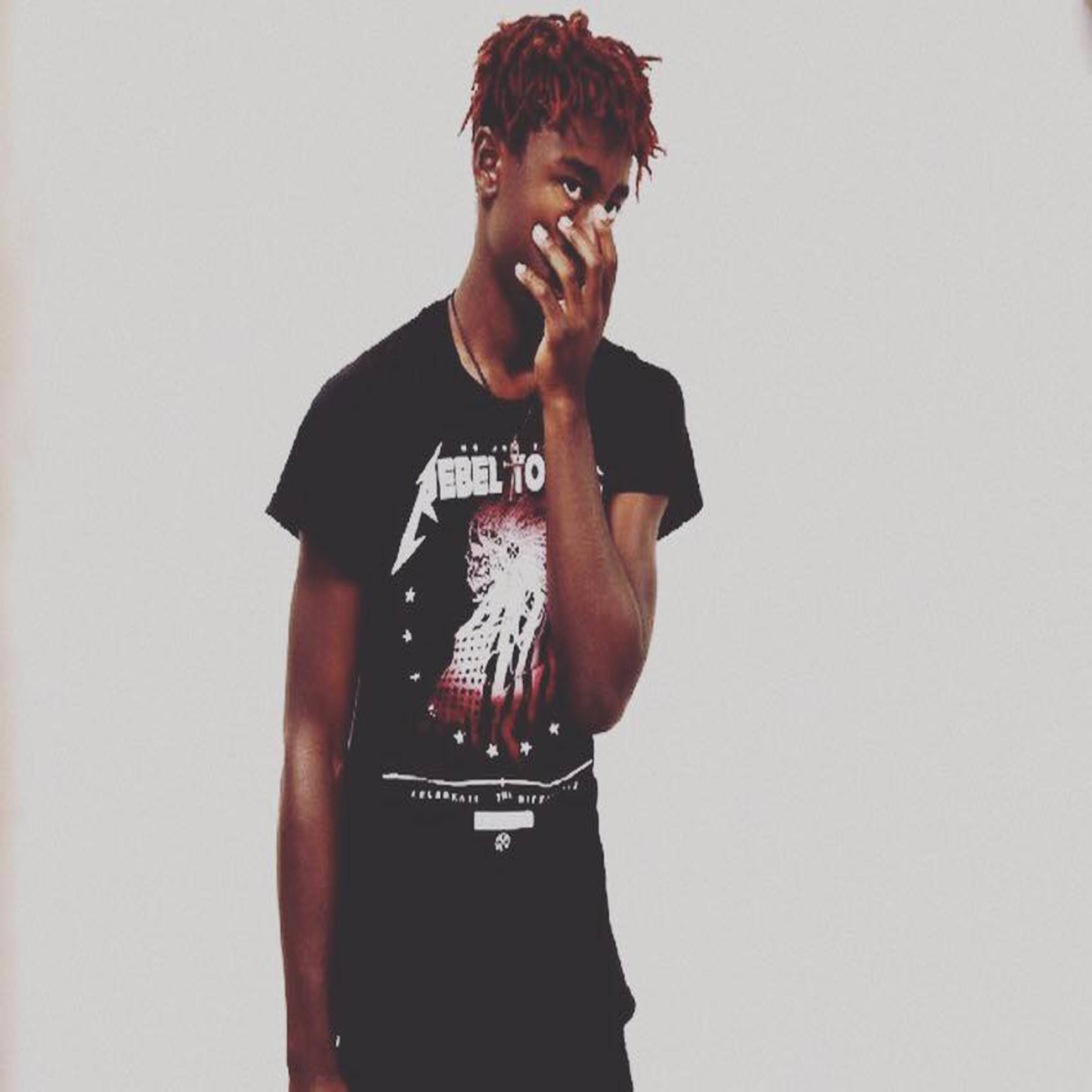South Carolina rap artists Rap Wiki South Carolina rap artists Rap Wiki