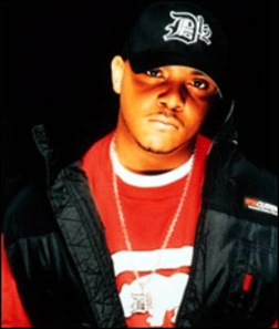 Kon Artis Rap Wiki FANDOM powered by Wikia