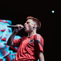 Wos | Wiki Rap | Fandom