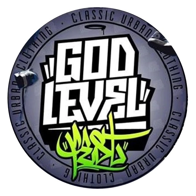 Leveling With The Gods Fandom