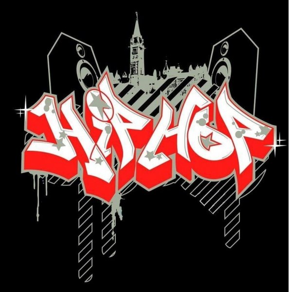 Actualizar beats instrumentals Actualizar beats instrumentals