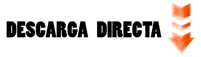 DESCARGAR ANDROID OREO PARA S7 SM-G930F