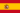 Flag of Spain