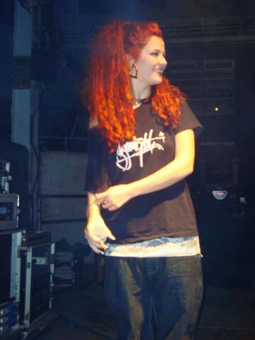 Archivo:H0lynaight 1.jpg