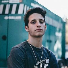 Wos | Wiki Rap | Fandom