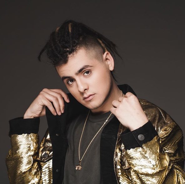 drefquila wiki rap fandom drefquila wiki rap fandom