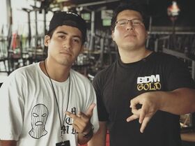 RCydominicbdmgold2017