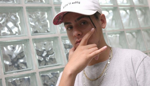 drefquila wiki rap fandom drefquila wiki rap fandom