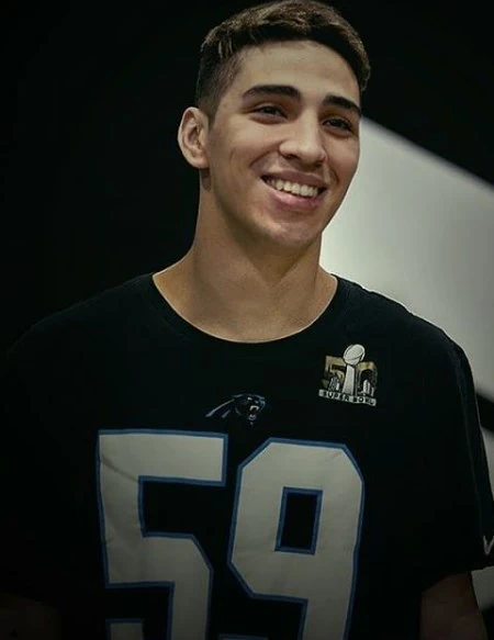 Nacho | Wiki Rap | FANDOM powered by Wikia