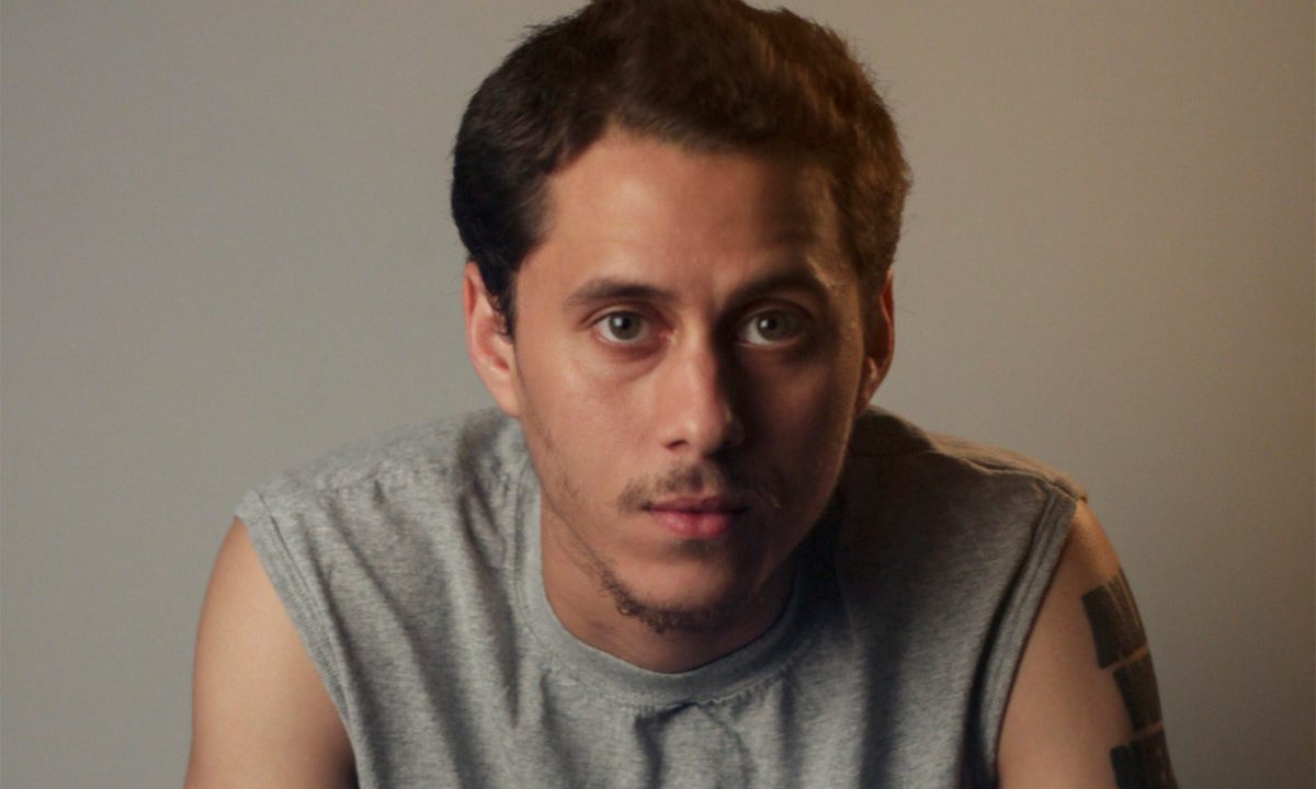 canserbero jeremias 17 5 frases