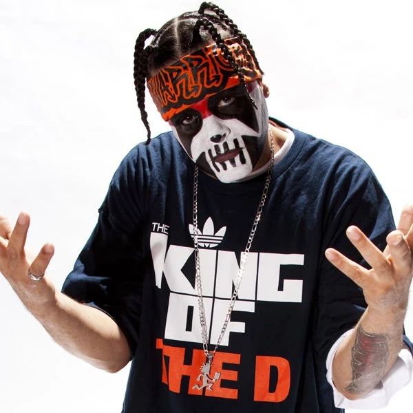 Anybody Killa | Rap Wiki | FANDOM powered by Wikia