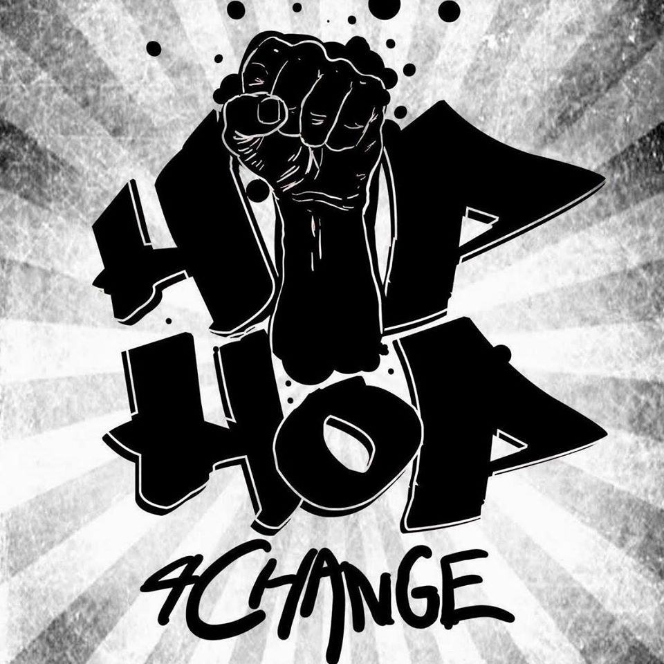 Hip Hop | Wiki Rap | Fandom