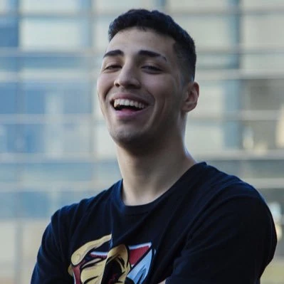 Nacho | Wiki Rap | Fandom