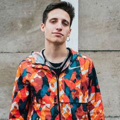 Wos | Wiki Rap | Fandom