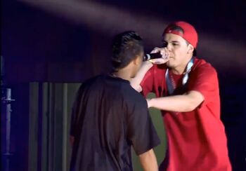 Oze vs kaiser